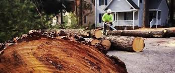 Best Tree Disease Treatment  in Northlakes, NC